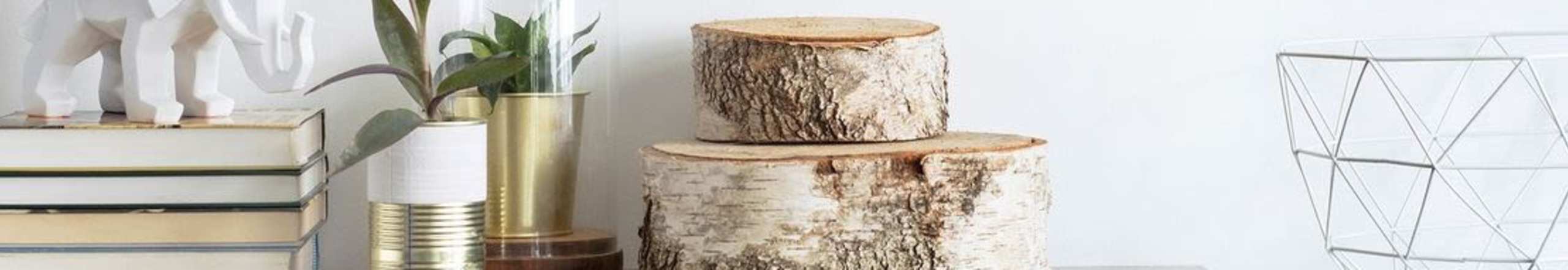 Gallery | Lowell Belvidere Apartments in Lowell, Massachusetts