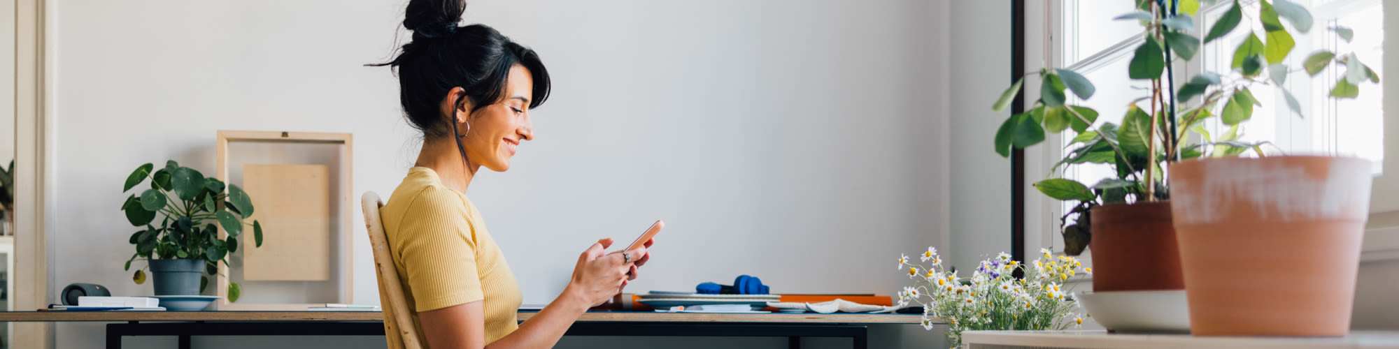 Rental Requirements | Autumn Pines in Humble, Texas