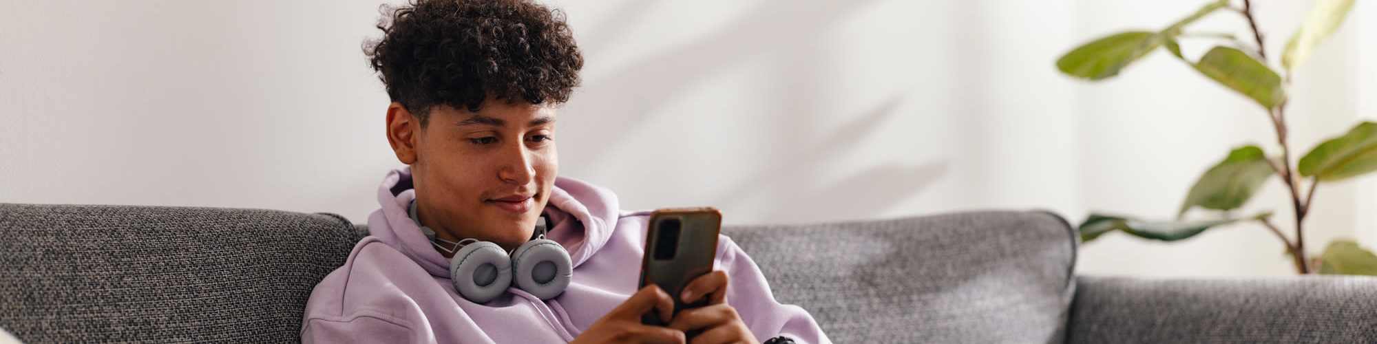 Reviews | Nightingale in Redmond, Washington