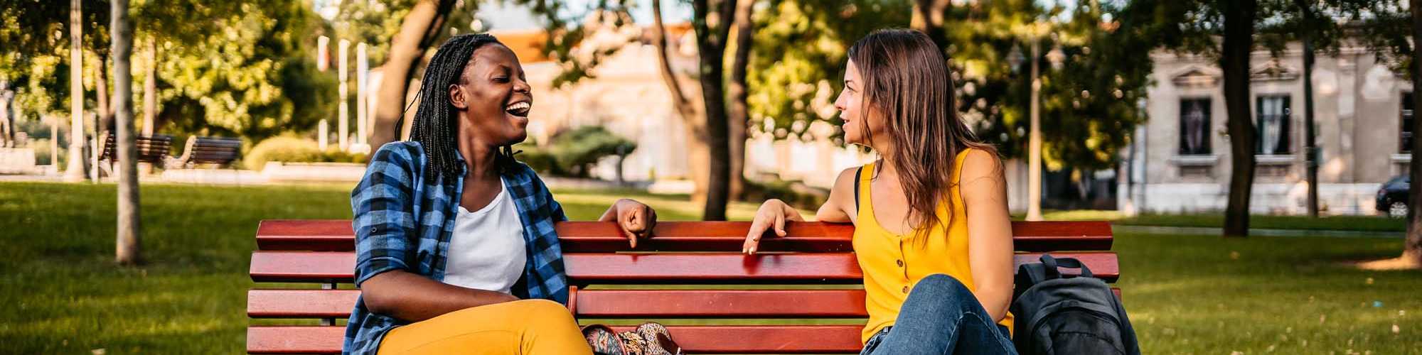 Neighborhood | Altair Residences in Houston, Texas 