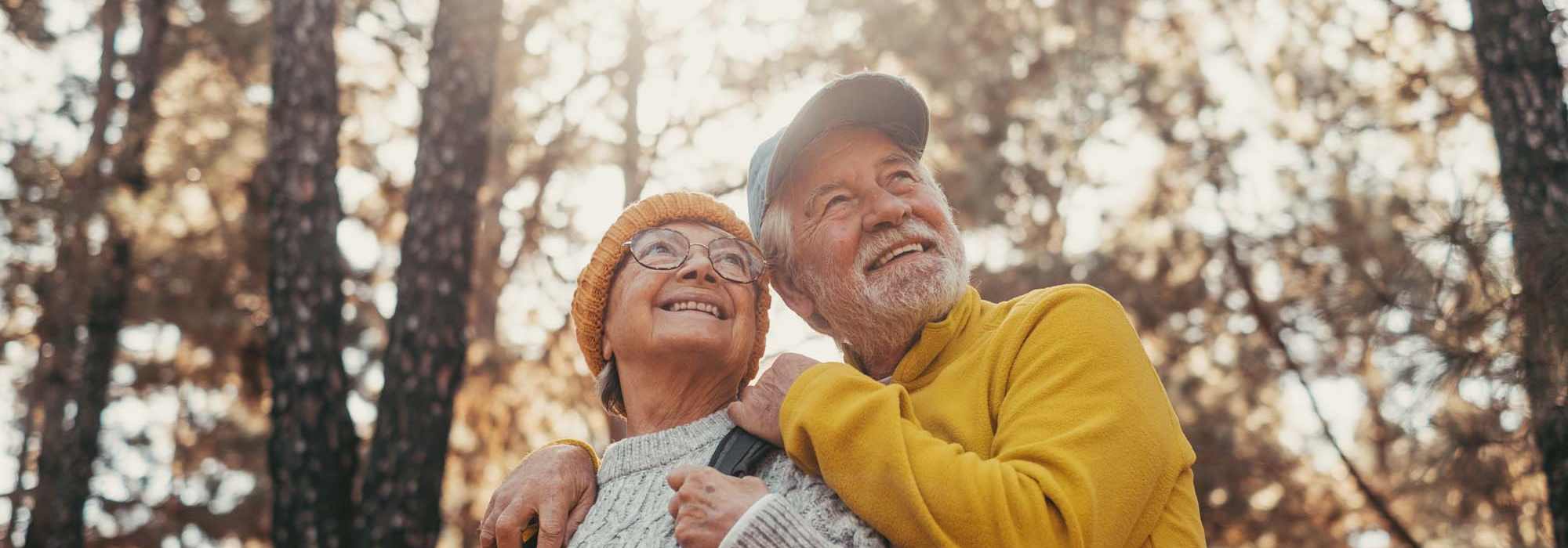 Reviews at Athens Vista Senior Apartments in Los Angeles, California