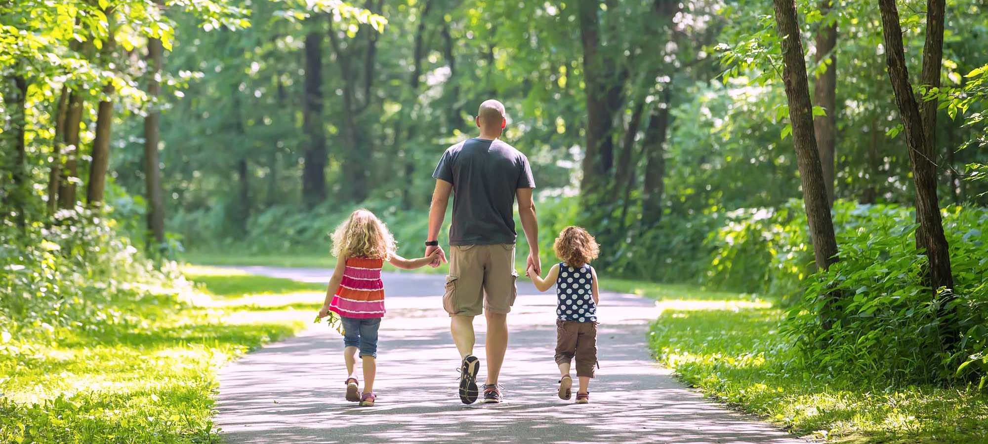 Neighborhood in The Lofts in Sacramento, California