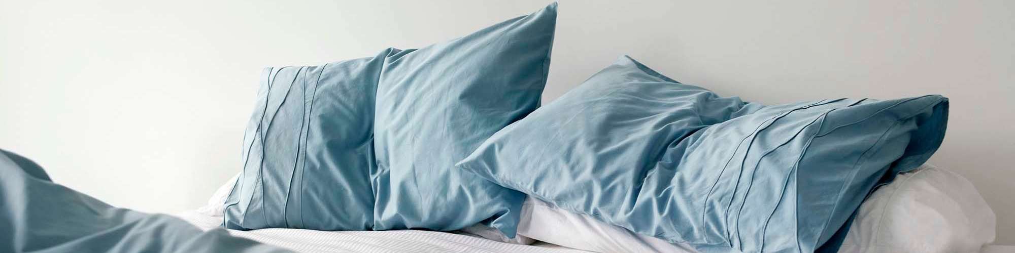 Floor Plans | Parkview Estates in Liberty City, Texas 