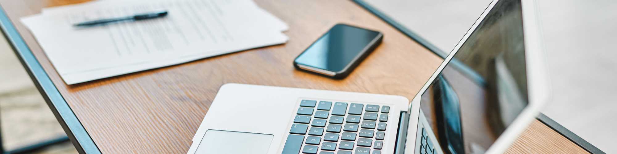 Contact Us | Snowden Creek in Eldersburg, Maryland    