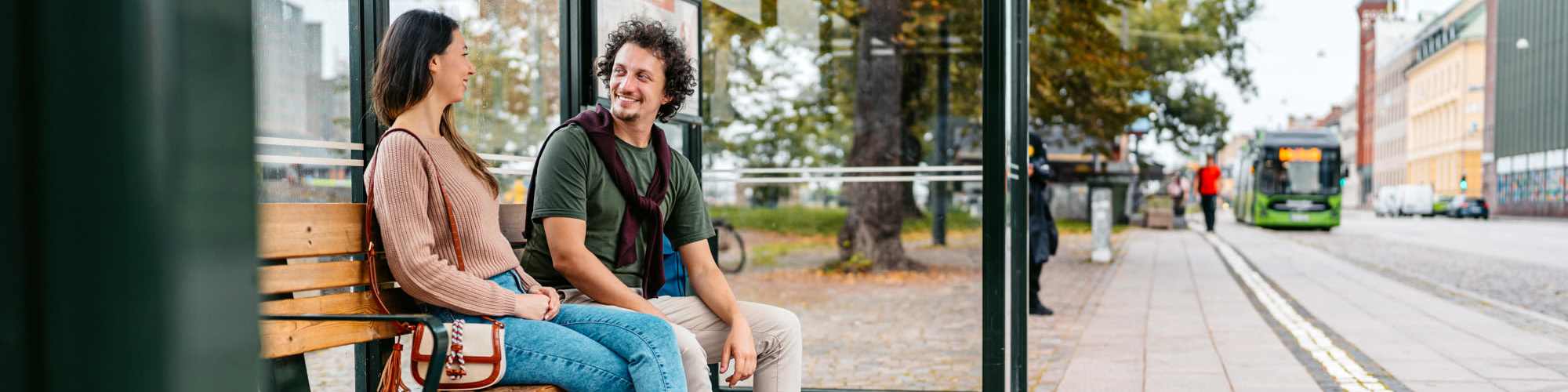 Accessibility Statement | Juniper Pointe in Kaufman, Texas