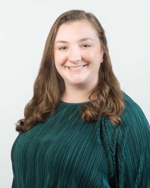 Danielle Lucido, Memory Care Life Enrichment Manager at Waltonwood Lead Mine in Raleigh, North Carolina