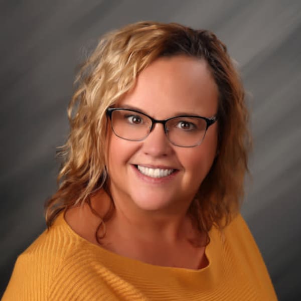 Beth Bolyard, LNHA, Executive Director at Randall Residence of Decatur in Decatur, Illinois