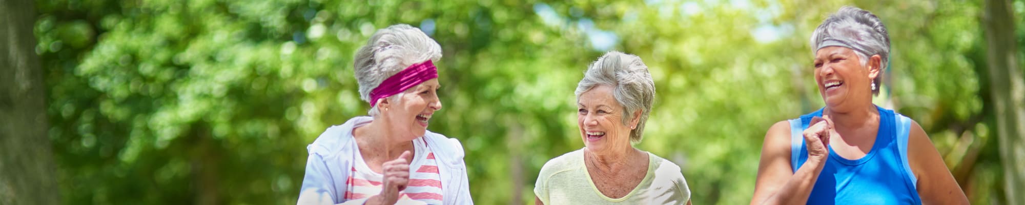 Activities & Events at Harmony at Anderson in Cincinnati, Ohio