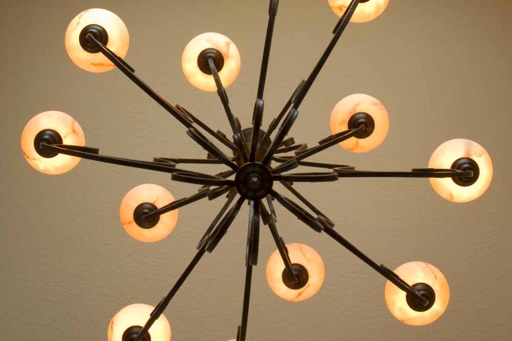 Request a service at The Gateway Apartments in Mobile, Alabama