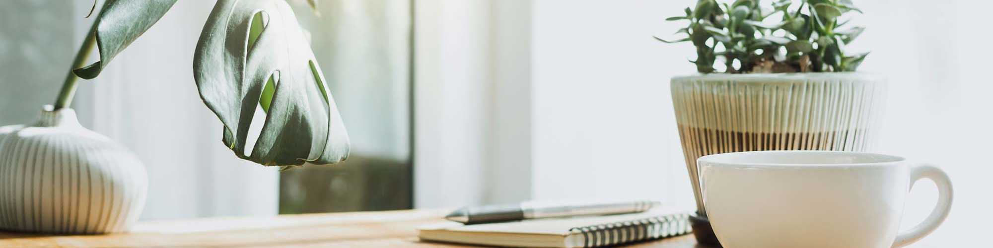 Privacy Policy | Glenwood Garden Apartments in Mountain View, California
