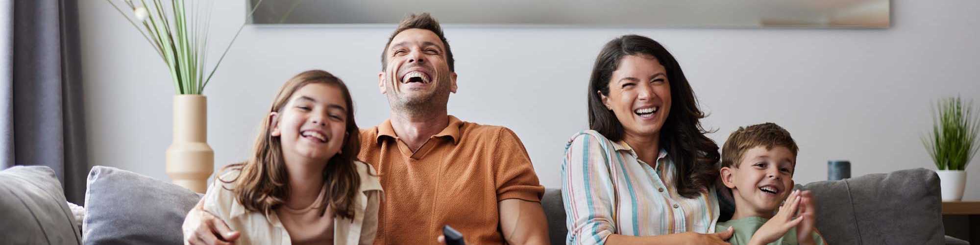 Apply Now | Butler Park in Andrews, Texas