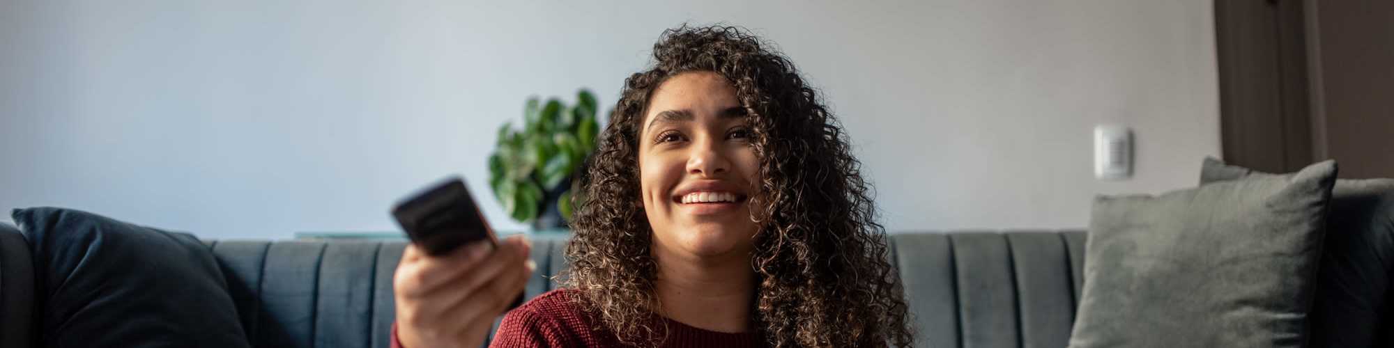 Photo Gallery | Meadowbrook Plaza in Houston, Texas 