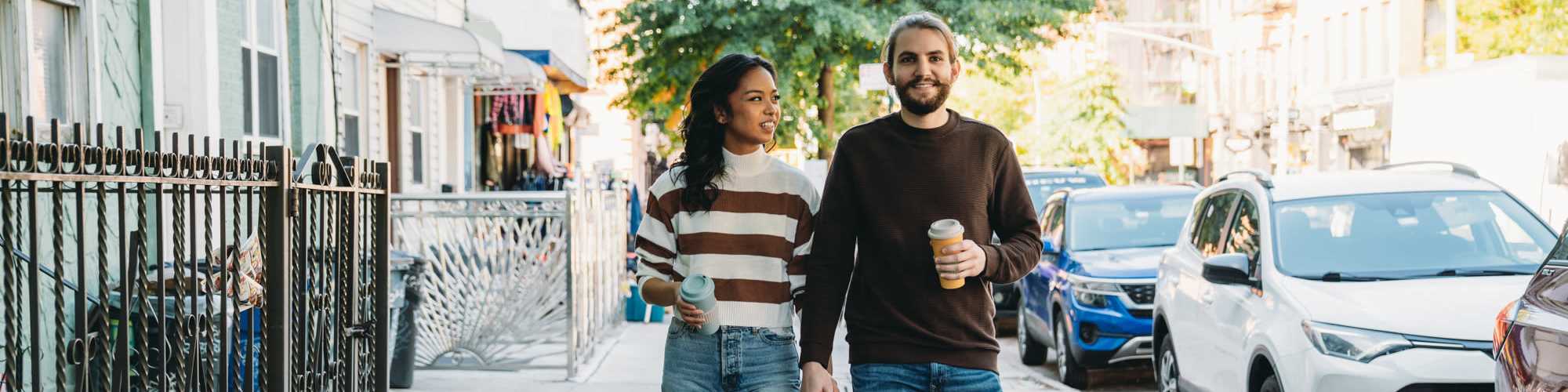 Neighborhood | Riatta Ranch Apartments in Abilene, Texas