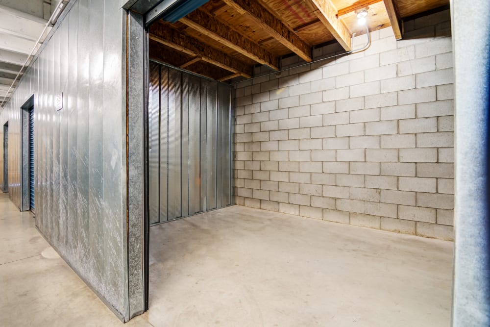 Otay Mesa Self Storage Photo Gallery San Diego, CA