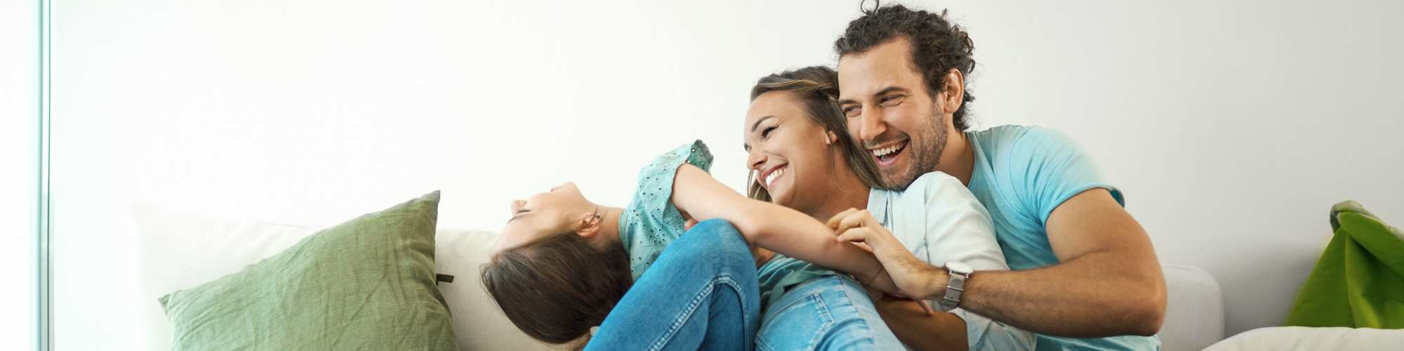 Residents | South Sound Residential in Lakewood, Washington 