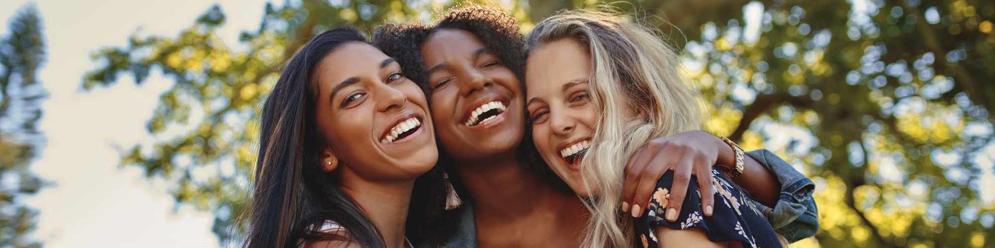 Neighborhood | Eagles Gate in Eagle Pass, Texas