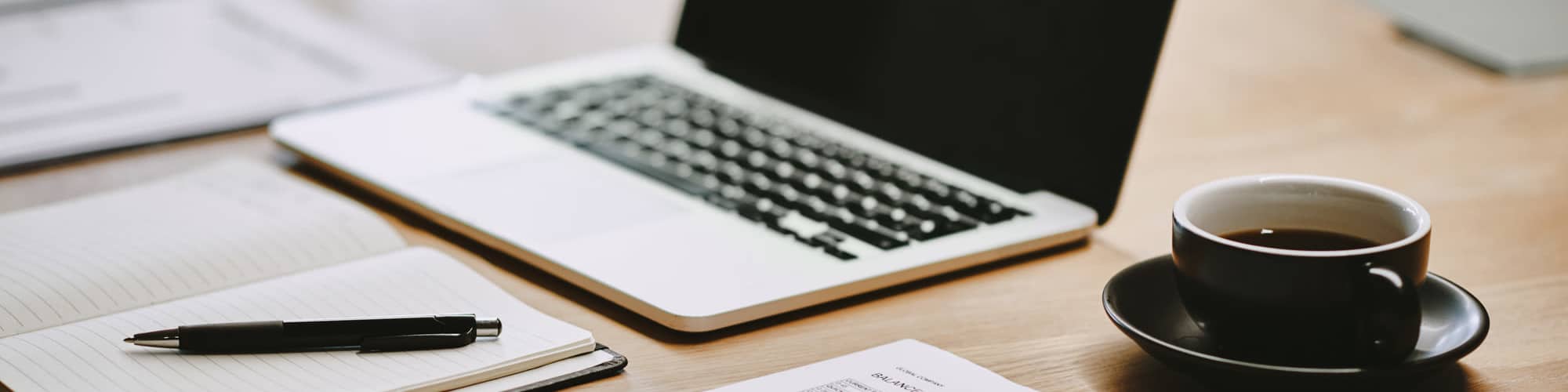 Rental Requirements | Covington Woods Apartments in Lansing, Kansas 