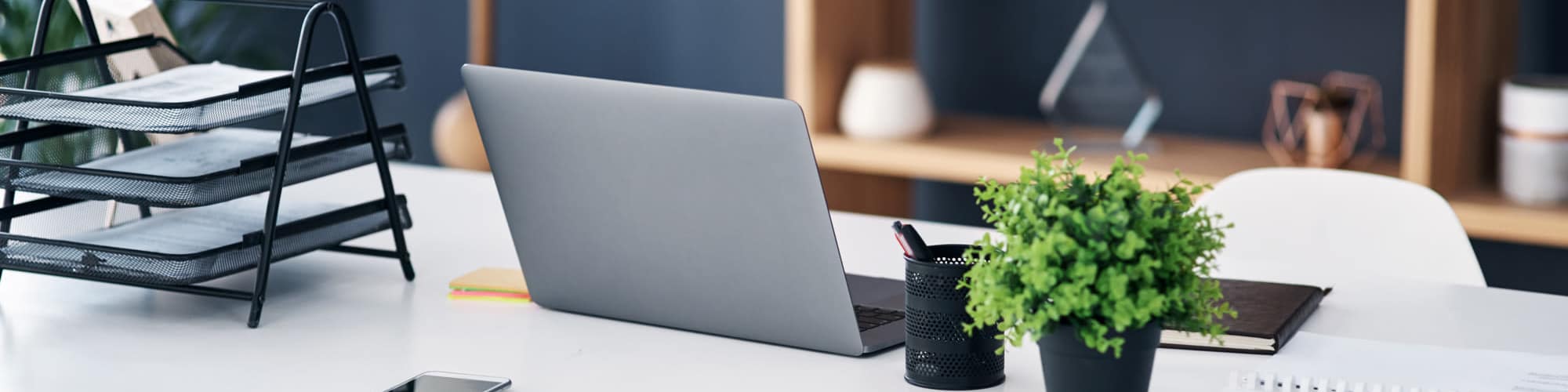 Contact Us | Briar Creek Villas in Belton, Missouri 