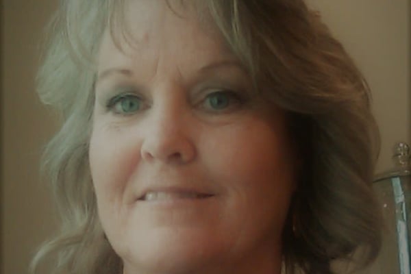 Taylor Tucket, Administrator at Osmond Senior Living in Lindon