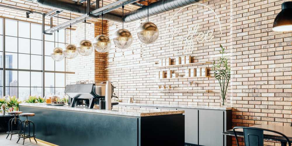 Clubhouse at Evergreen Pine Island in Cape Coral, Florida