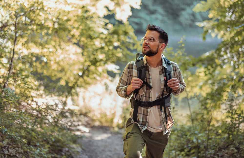 Cherry creek reservoir near Helios in Englewood, Colorado