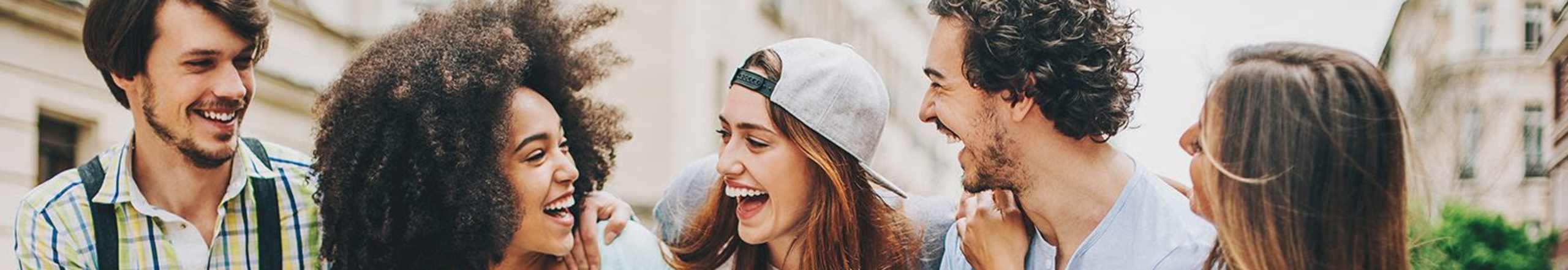 Residents | Lowell Belvidere Apartments in Lowell, Massachusetts