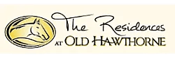 The Residences at Old Hawthorne