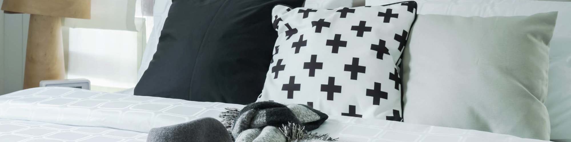 Accessibility Statement | Mireya in Dallas, Texas