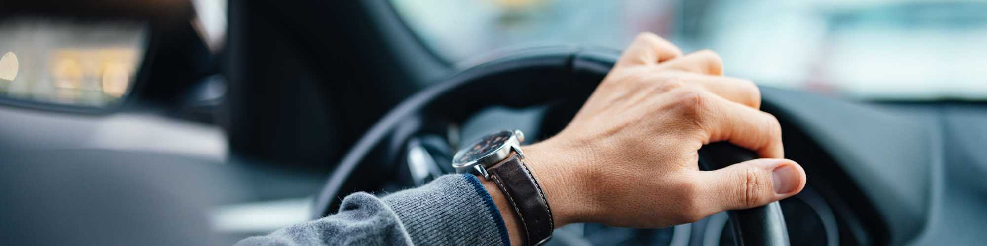 Map + Directions | Nantucket Apartments in Santa Clara, California