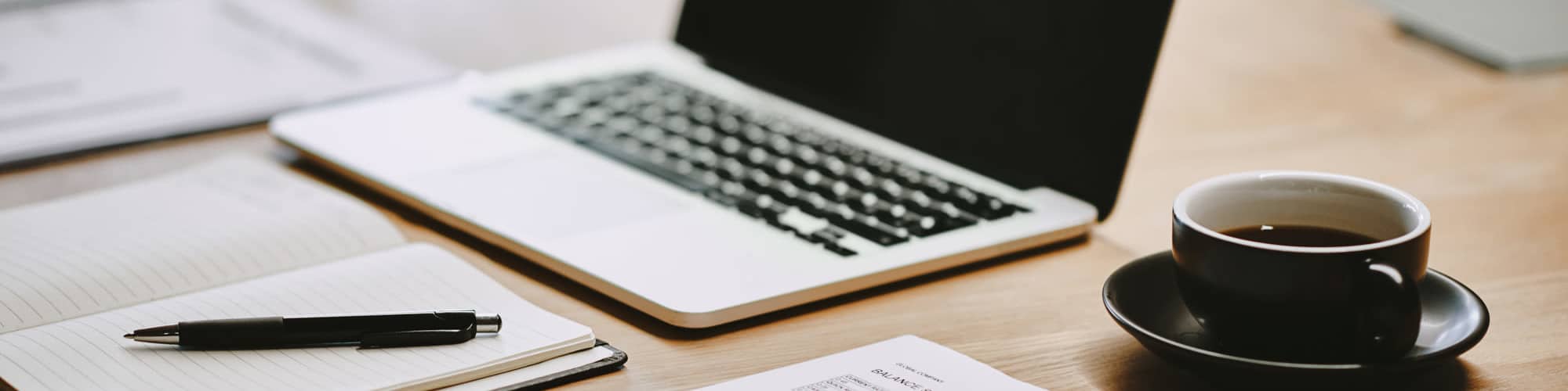 Privacy Policy | Palomar Woods in Lexington, Kentucky 