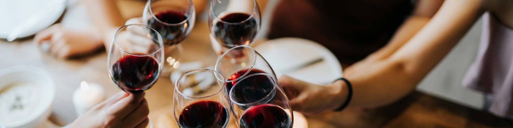 Neighborhood | Mayfair Park in Houston, Texas