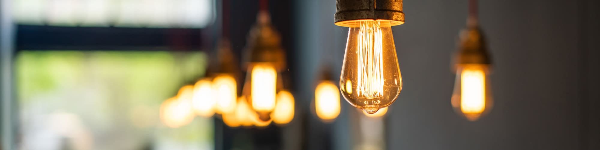 Accessibility Statement | Amber Ridge in Angleton, Texas