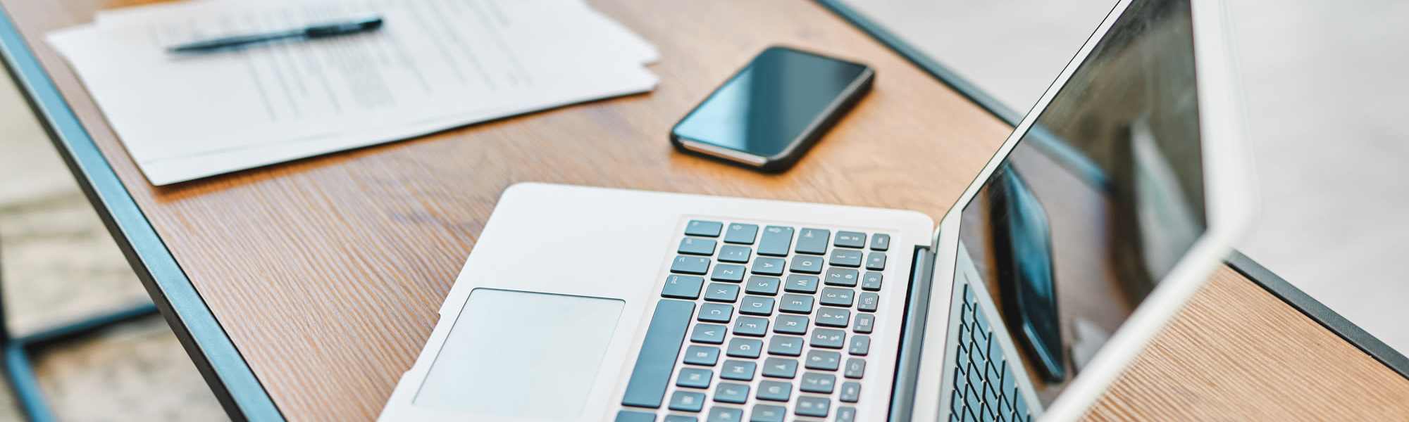   Apply at The Residences at Annapolis Junction in Annapolis Junction, Maryland