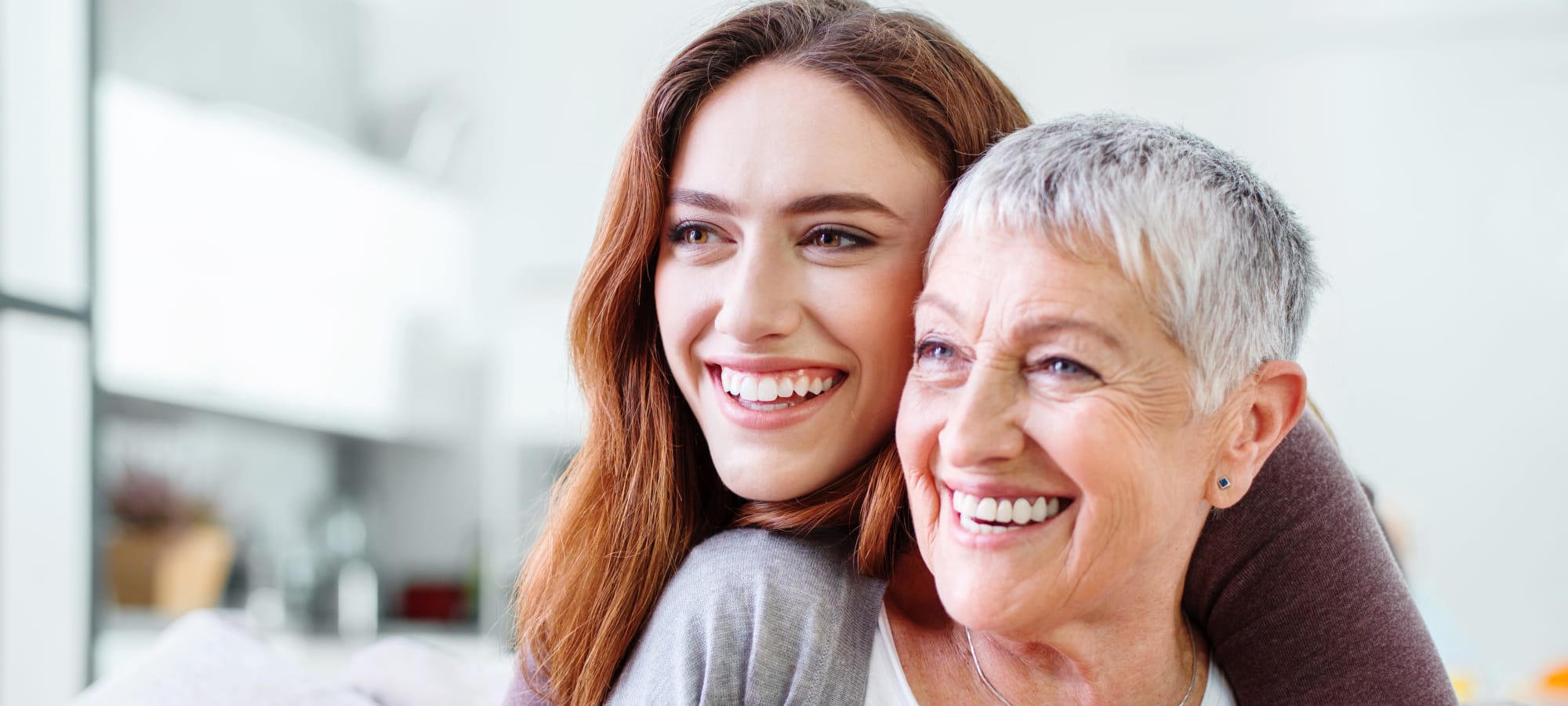 Memory Care at Westminster Memory Care in Lexington, South Carolina
