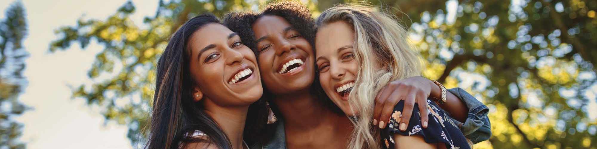 Neighborhood | Carson Landing in Center Point, Alabama