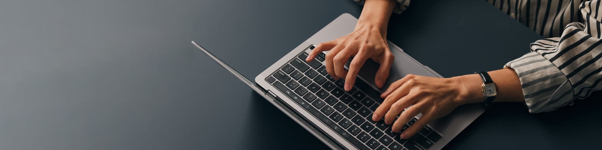 Contact Us | Tradewind Apartments in Mesquite, Texas