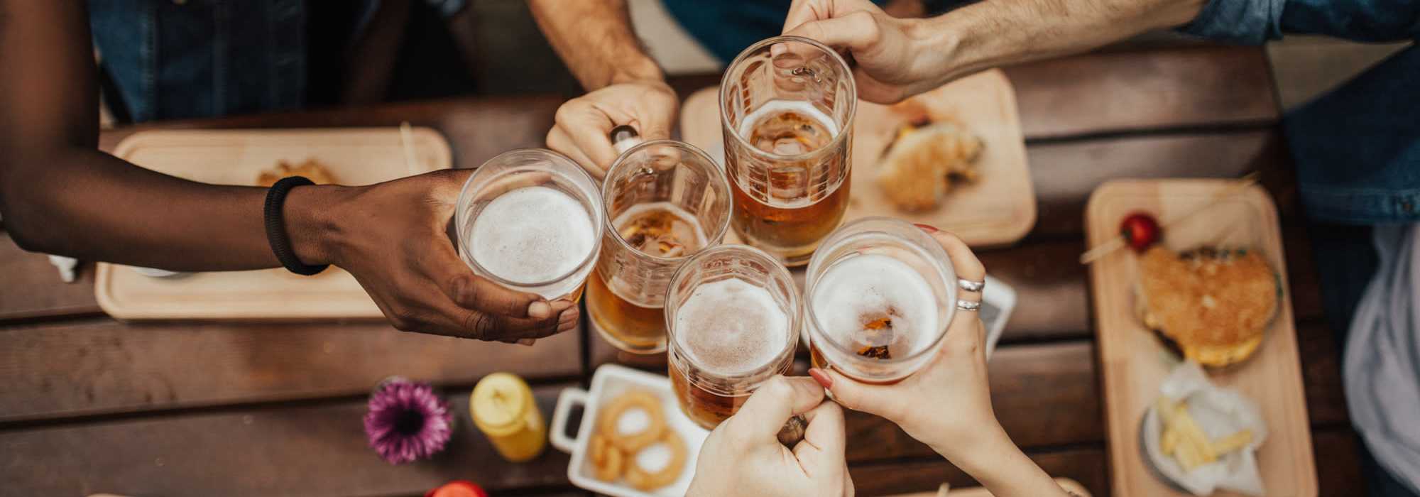 Neighborhood at Mily on Green in Philadelphia, Pennsylvania