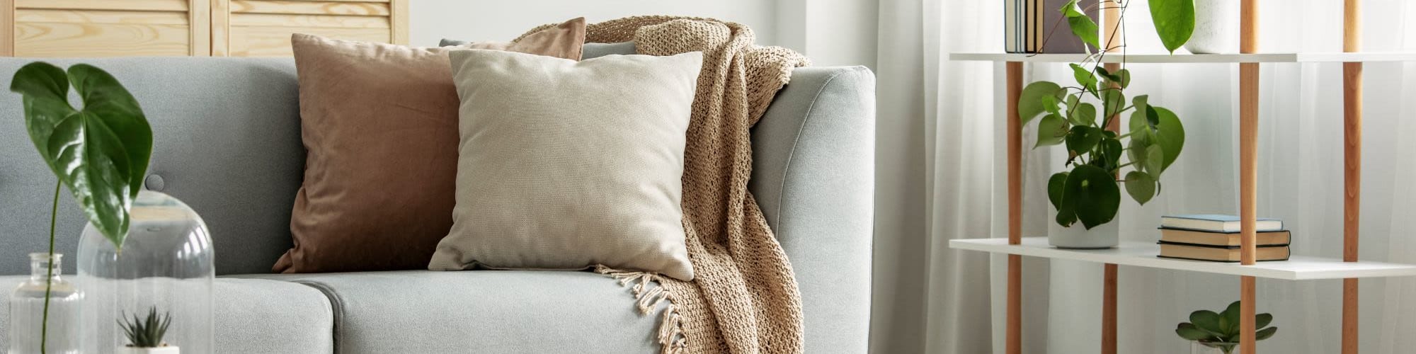 Schedule a Tour | Vineyard Gate Apartments in Roseville, California