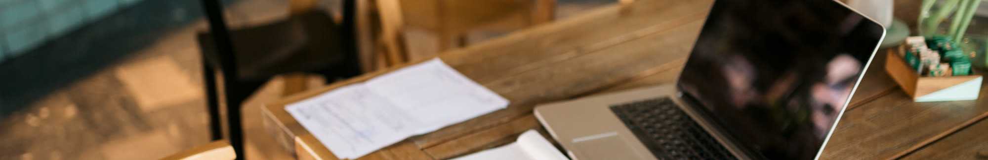 Contact us at Regency Plaza Apartment Homes in Martinez, California   