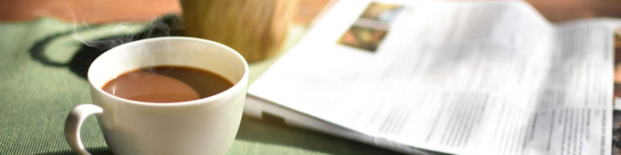 Accessibility Statement | Hudson Lofts in Erie, Pennsylvania