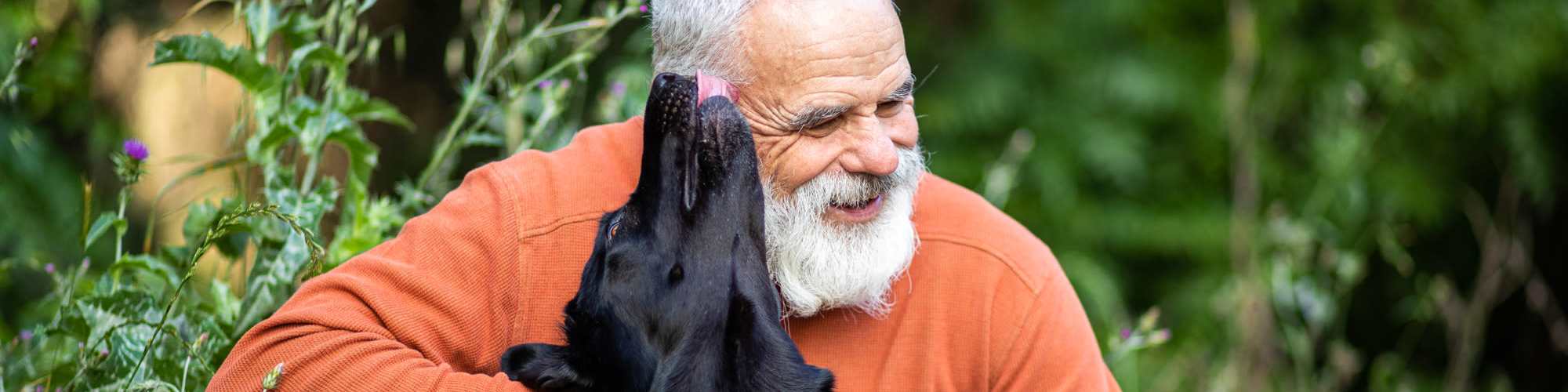 Pet-Friendly | Hill Court Villas in Granbury, Texas