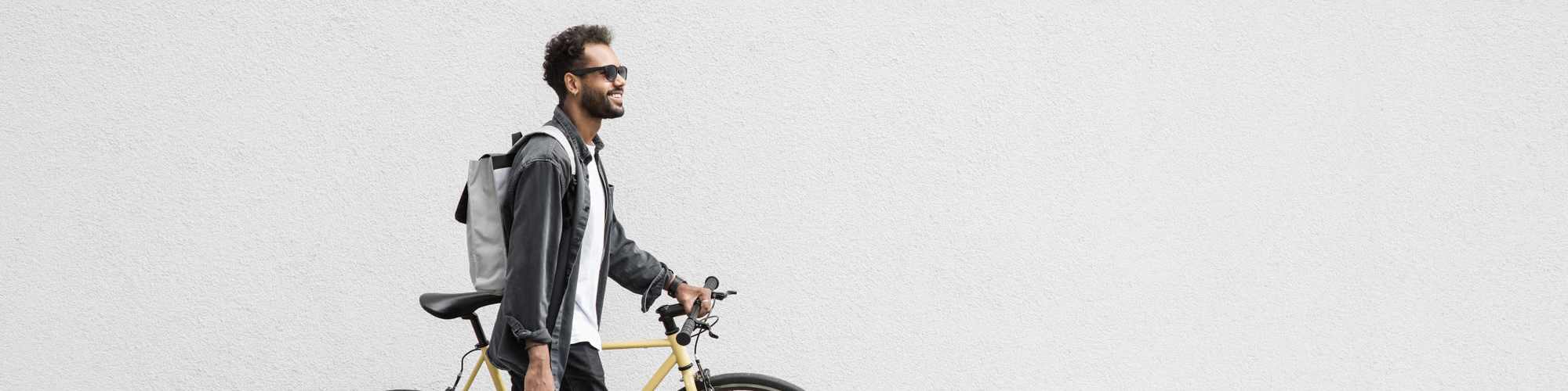 Map + Directions | Pacific Shores in Santa Cruz, California