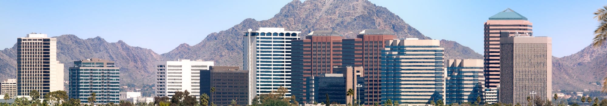 Neighborhood at Ten Wine Lofts in Scottsdale, Arizona