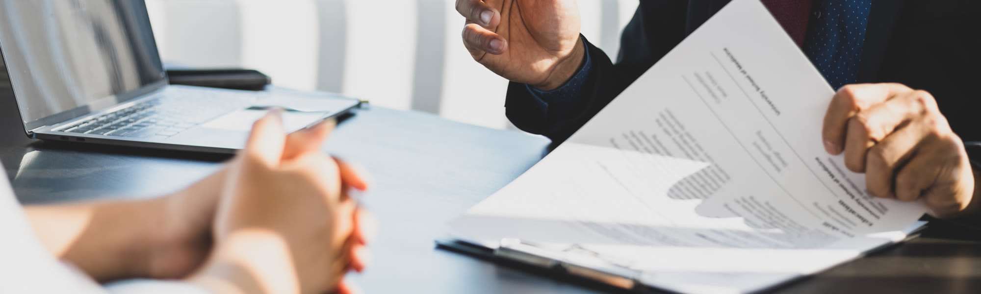 Privacy policy for Olive Grove in New Albany, Indiana