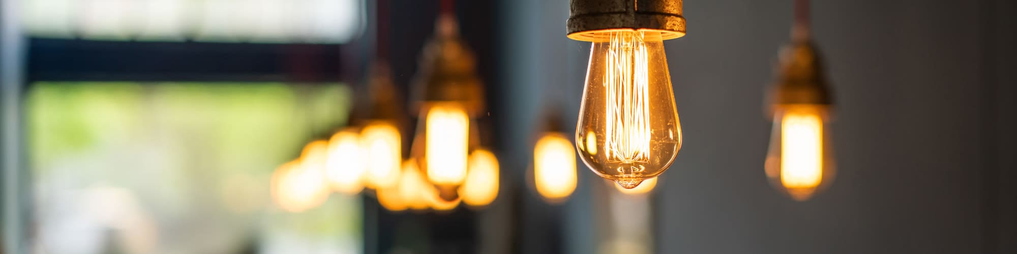 Accessibility Statement | Emerald Place in Lancaster, Ohio