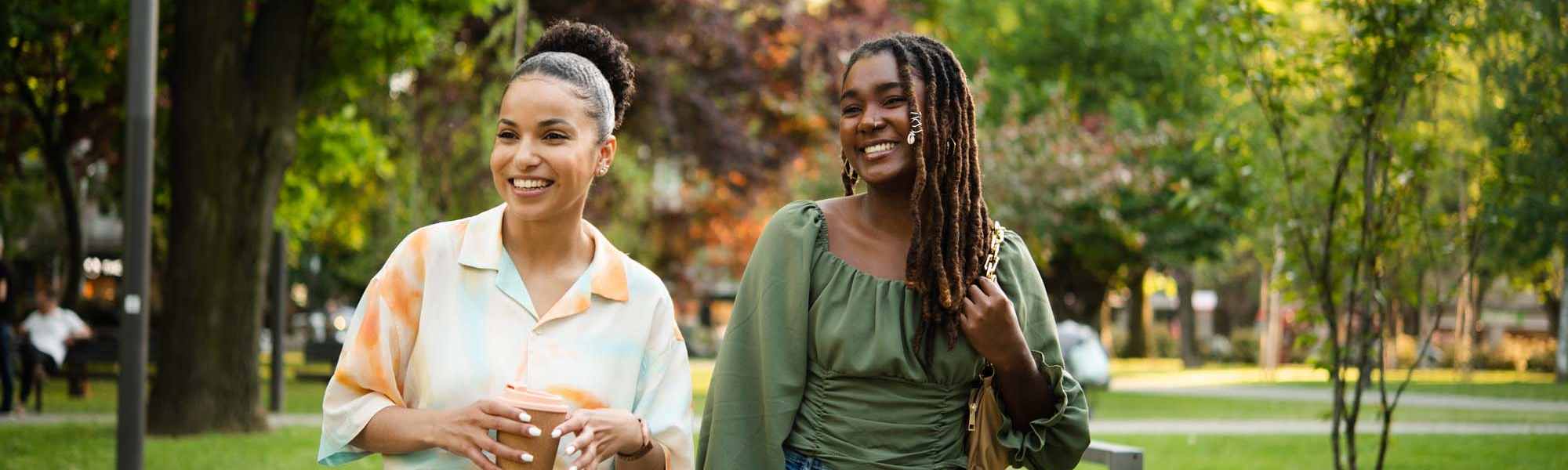 Neighborhood at Champions Vue Apartments in Davenport, Florida 