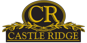 Castle Ridge Apartments