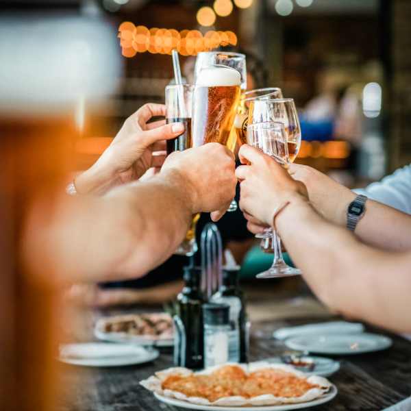 Explore the neighborhood around Verandas at Mitylene in Montgomery, Alabama