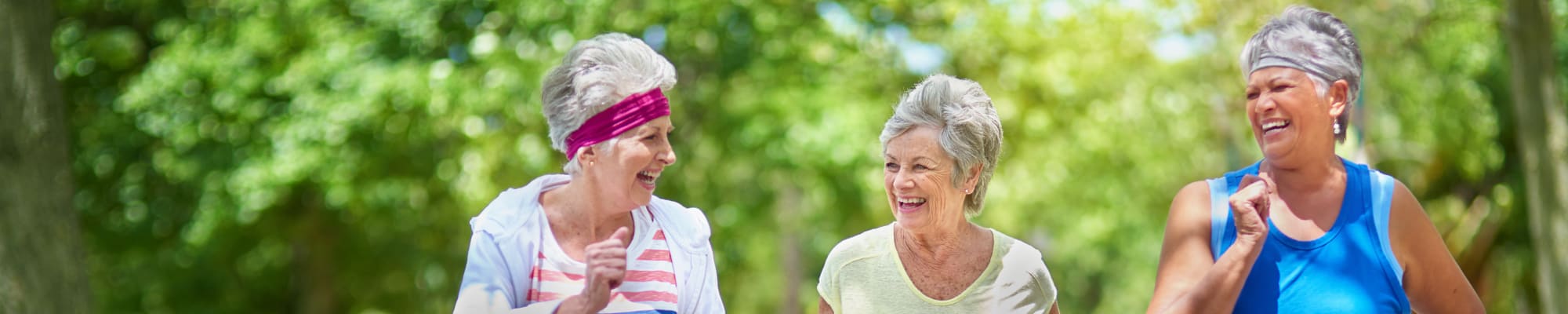 Assisted Living at The Harmony Collection at Columbia Assisted Living & Memory Care in Columbia, South Carolina