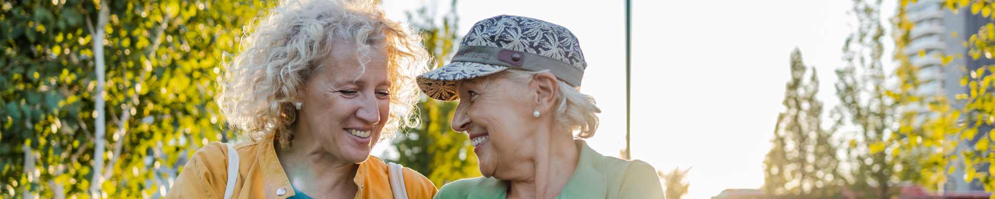 Planning & Resources at Watermere on Oak Street in Roanoke, Texas